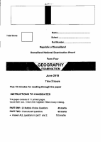 Geography exam .2019.pdf
